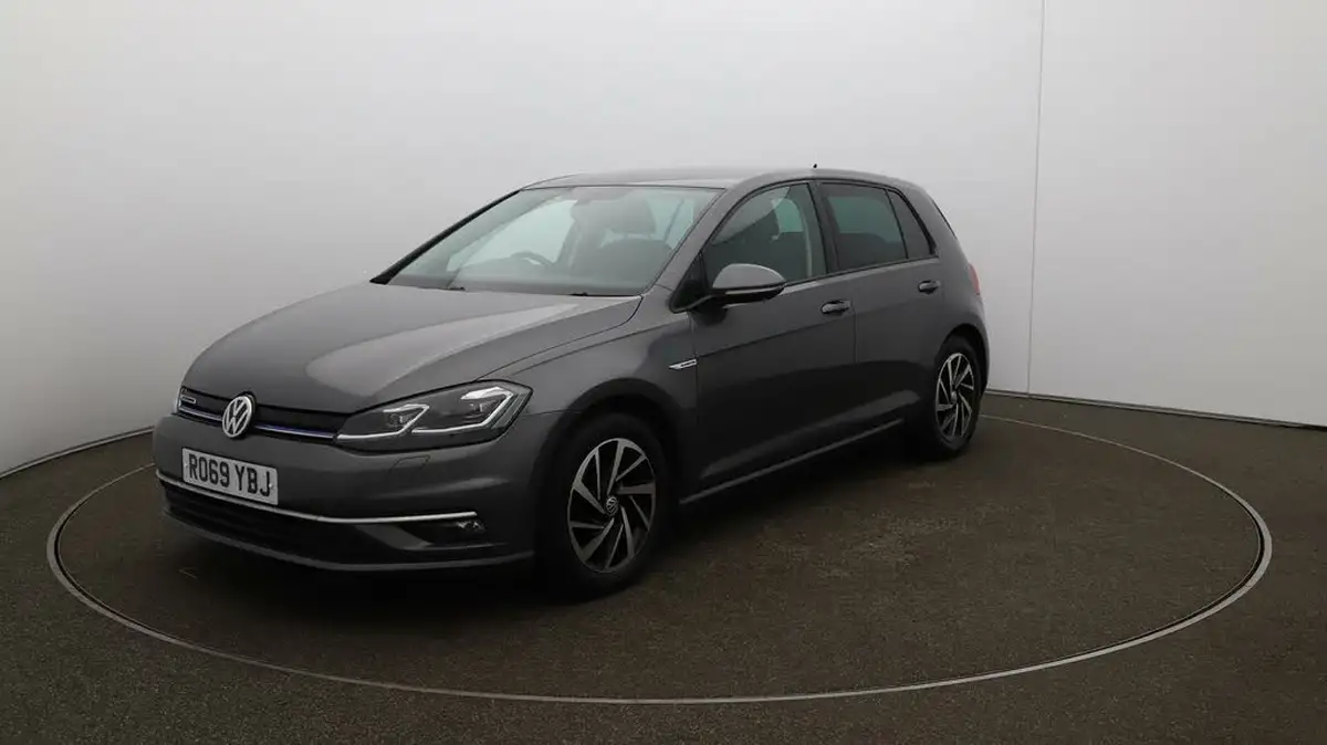 2019-volkswagen-golf-15-tsi-match-edition-130ps-hatchback-big-62