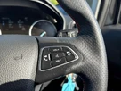 2022-ford-ecosport-10t-st-line-140ps-small-20