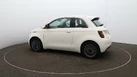 2021-fiat-500-e-red-117bhp-small-38