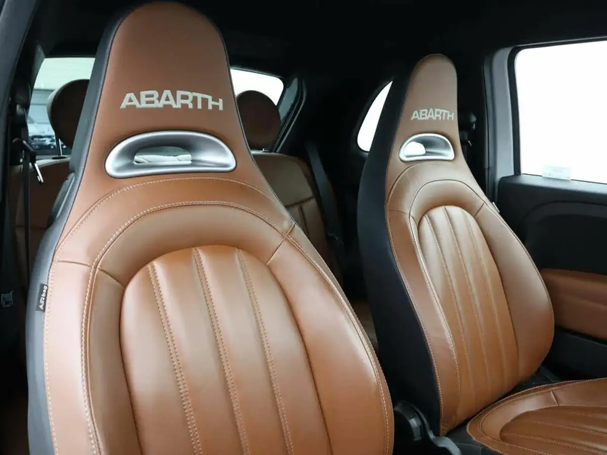 2017-abarth-595-14-tjet-turismo-big-7