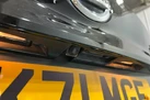 2022-nissan-leaf-e-acenta-small-15