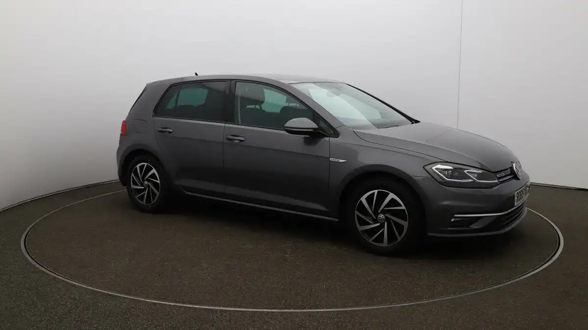 2019-volkswagen-golf-15-tsi-match-edition-130ps-hatchback-big-38