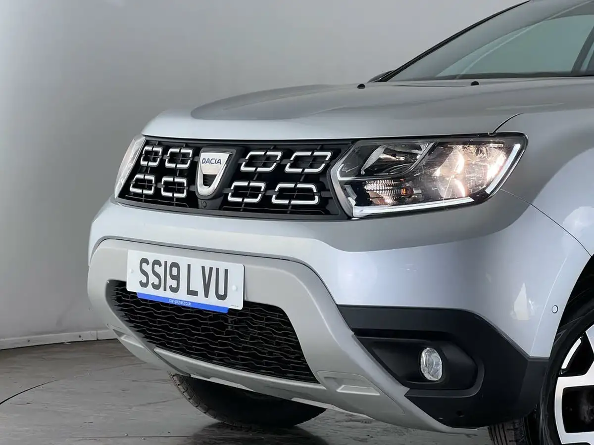 2019-dacia-duster-13-tce-techroad-130bhp-big-38