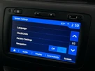 2019-dacia-duster-13-tce-techroad-130bhp-small-27