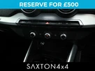 2020-audi-q2-15-35-tfsi-sport-1495cc-s-tronic-small-18