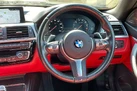 2017-bmw-4-series-30-440i-m-sport-coupe-2d-auto-small-34