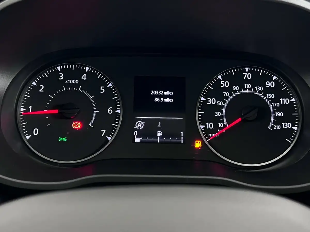 2019-dacia-duster-13-tce-techroad-130bhp-big-17