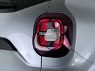 2019-dacia-duster-13-tce-techroad-130bhp-small-7