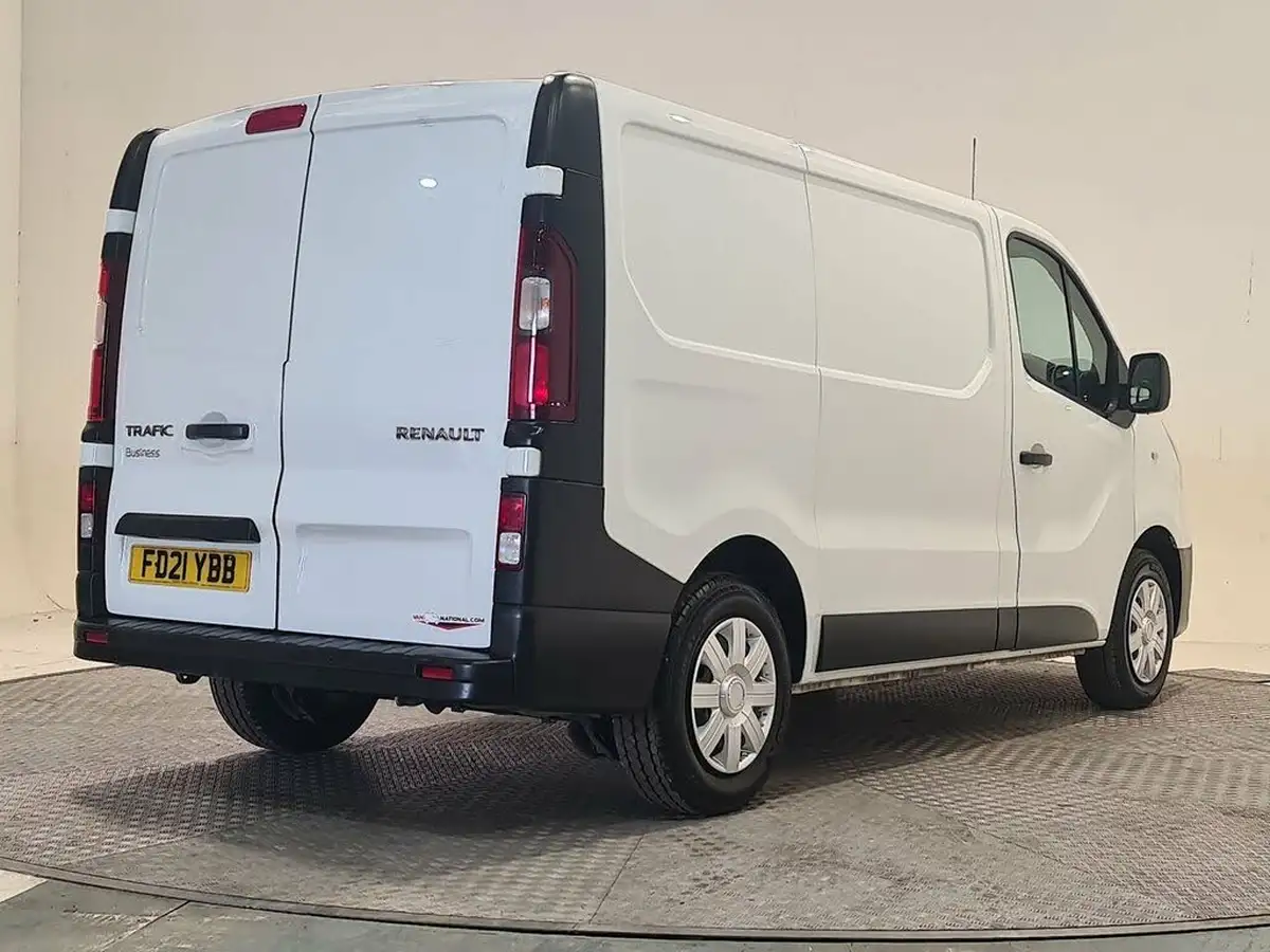 2021-renault-trafic-20dci-sl28-energy-120-business-big-18