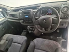 2021-renault-trafic-20dci-sl28-energy-120-business-small-7