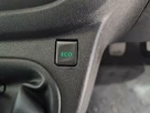 2021-renault-trafic-20dci-sl28-energy-120-business-small-27
