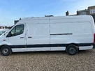 2018-mercedes-benz-sprinter-21cdi-311-l2h1-panel-van-rwd-eco-gear-360-small-13