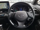 2019-toyota-c-hr-18-vvt-i-dynamic-small-11
