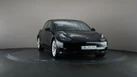 2021-tesla-model-3-e-long-range-4x4-small-44