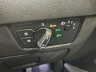 2016-volkswagen-passat-20tdi-se-business-estate-5d-small-15