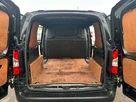 2022-toyota-proace-city-15d-active-small-23