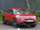 2022-citroen-c4-12-puretech-sense-plus-small-0