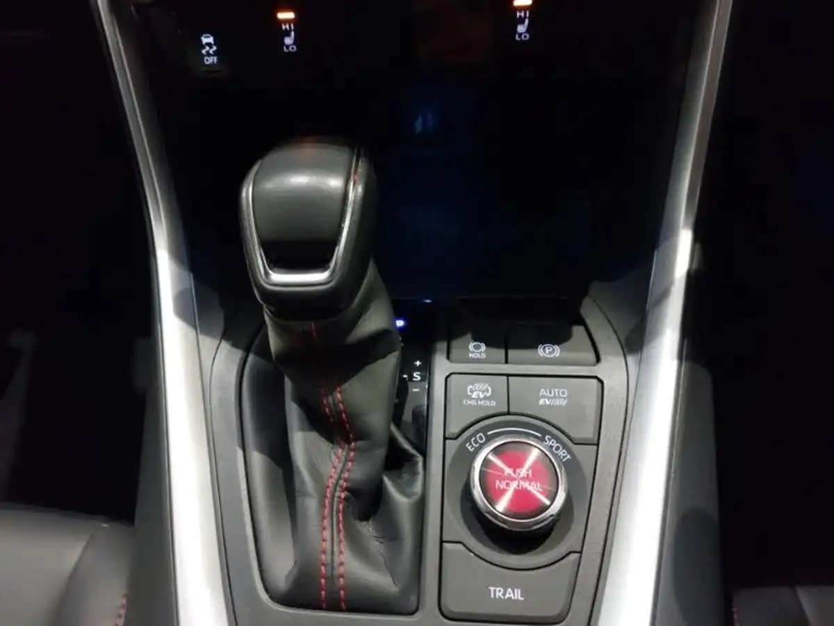 2023-suzuki-across-25-no-trim-big-12