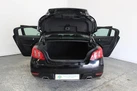 2013-peugeot-508-22hdi-gt-small-16