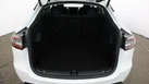 2022-tesla-model-y-e-long-range-small-17