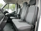 2024-nissan-interstar-23dci-f35-l3h2-tekna-135pseu6d-panel-van-small-5