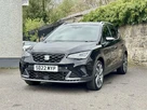 2022-seat-arona-10-tsi-fr-sport-small-17