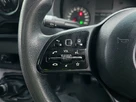 2018-mercedes-benz-sprinter-21cdi-311-l2h1-panel-van-rwd-eco-gear-360-small-18