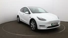 2022-tesla-model-y-e-long-range-small-34