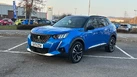 2021-peugeot-2008-suv-12-puretech-gt-premium-130bhp-eat8-small-6