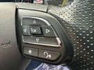 2021-mg-zs-suv-e-exclusive-ev-small-34