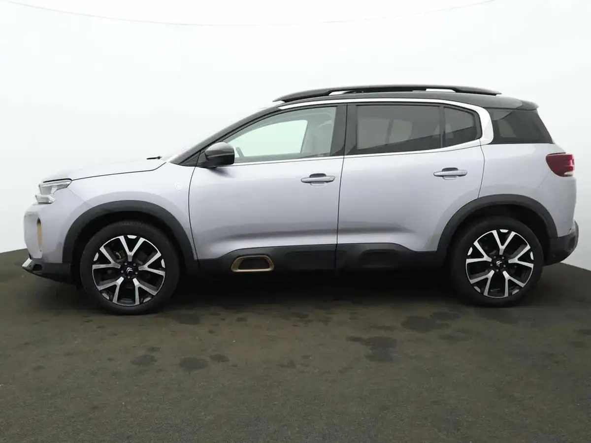 2023-citroen-c5-aircross-12-puretech-c-series-edition-130ps-ss-big-3