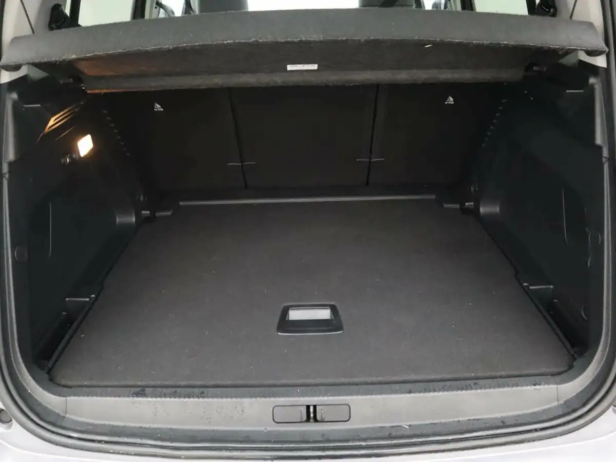 2023-citroen-c5-aircross-12-puretech-c-series-edition-130ps-ss-big-6
