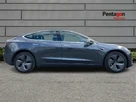 2019-tesla-model-3-e-standard-plus-small-10
