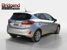 2018-ford-fiesta-10t-titanium-100ps-5d-small-2