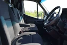 2022-mercedes-benz-sprinter-20cdi-315-l1h1-progressive-150pseu6dt-panel-rwd-eco-gear-360-small-8