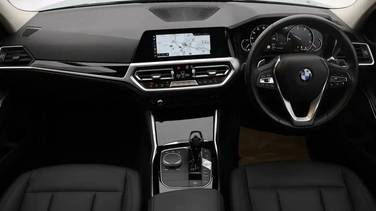 2020-bmw-3-series-20td-320d-se-saloon-4d-sport-auto-big-12