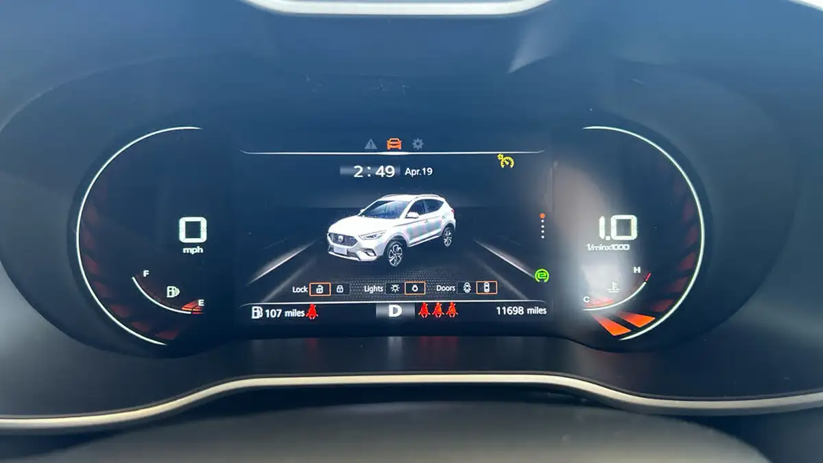2023-mg-zs-suv-10t-gdi-exclusive-auto-big-12