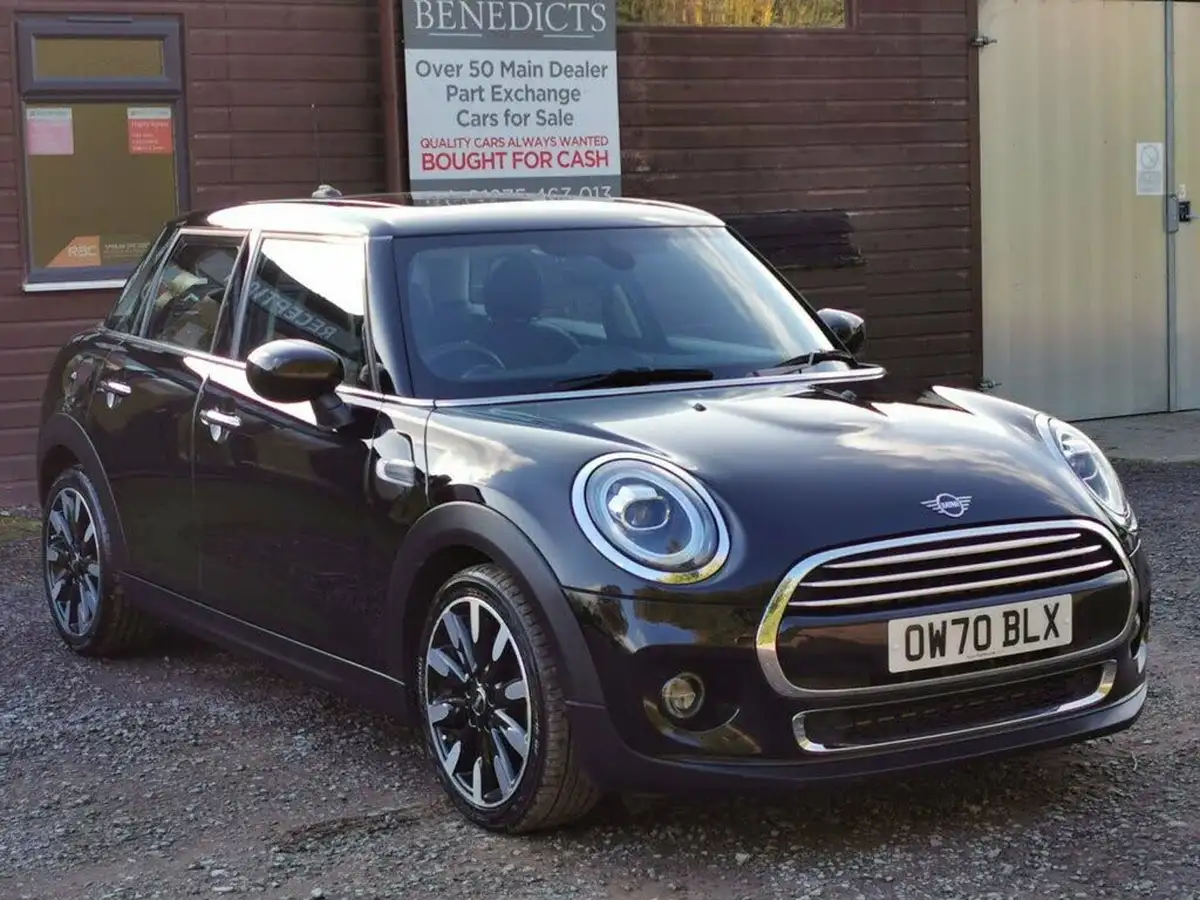 2021-mini-cooper-15-cooper-exclusive-series-ii-hatchback-5d-auto-big-4
