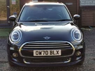 2021-mini-cooper-15-cooper-exclusive-series-ii-hatchback-5d-auto-small-14