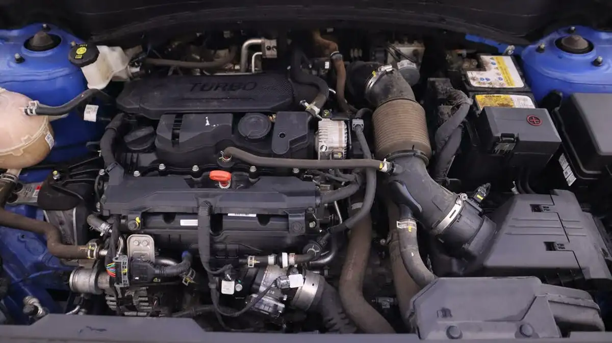 2022-kia-sportage-16-t-gdi-gt-line-148bhp-1598cc-big-18
