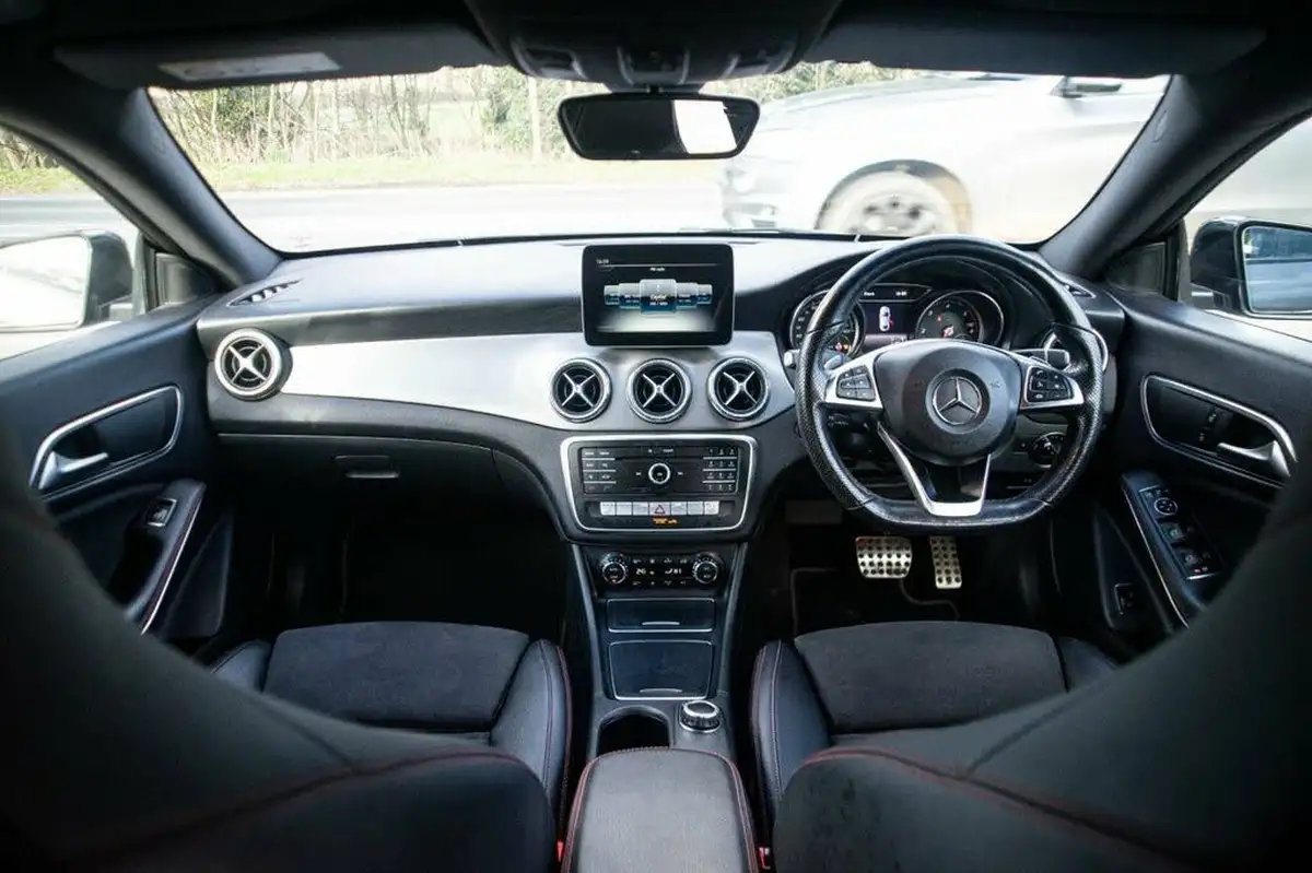 2018-mercedes-benz-cla-21d-cla-220d-amg-line-night-edition-177ps-ss-coupe-4d-big-16