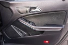 2018-mercedes-benz-cla-21d-cla-220d-amg-line-night-edition-177ps-ss-coupe-4d-small-27