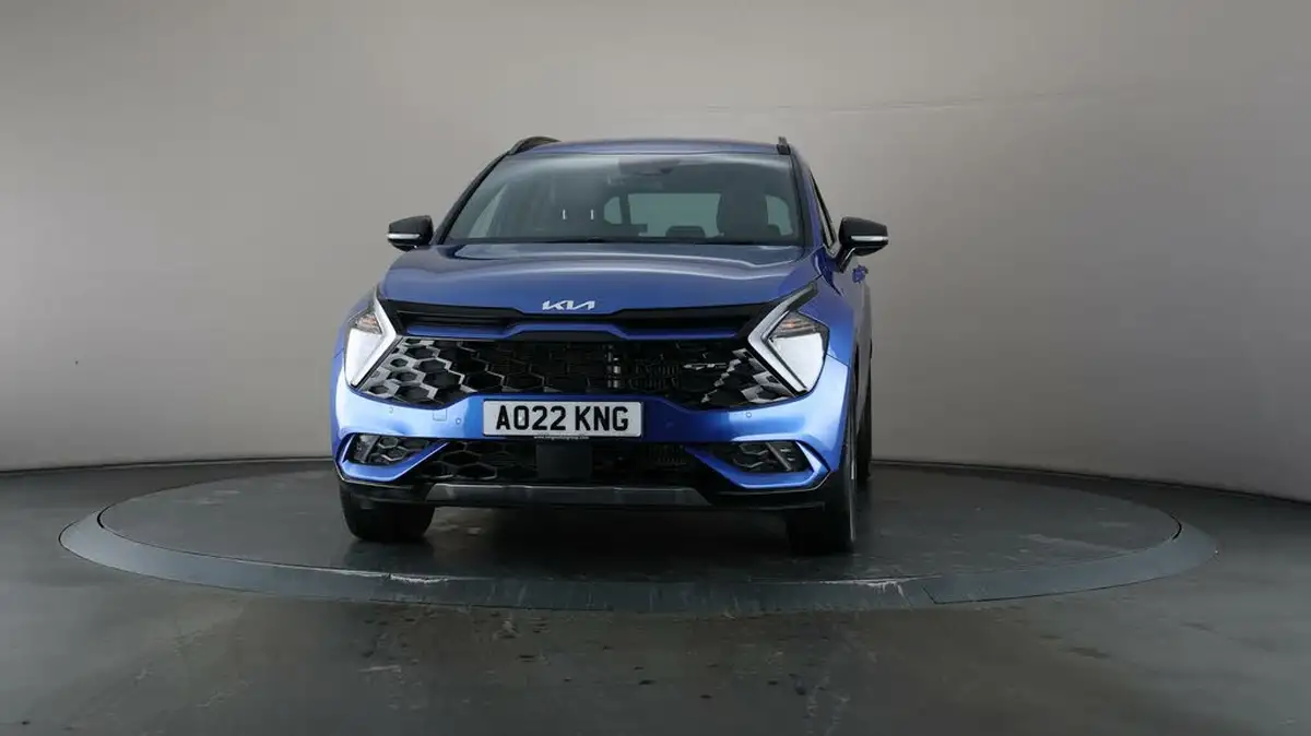 2022-kia-sportage-16-t-gdi-gt-line-148bhp-1598cc-big-39