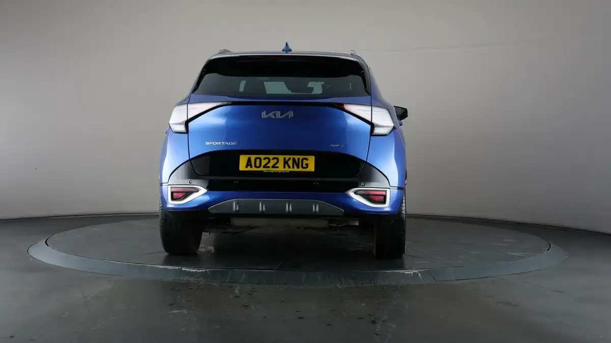 2022-kia-sportage-16-t-gdi-gt-line-148bhp-1598cc-big-63