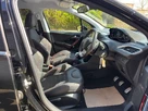 2019-peugeot-208-12-puretech-gt-line-110bhp-small-16