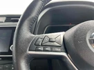 2021-nissan-leaf-e-tekna-small-38
