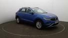 2023-volkswagen-t-roc-10-tsi-life-small-1