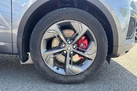 2024-jaguar-e-pace-20-d200-r-dynamic-se-black-small-8