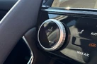 2024-jaguar-e-pace-20-d200-r-dynamic-se-black-small-36