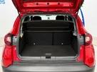 2017-renault-captur-09-tce-dynamique-s-nav-small-30